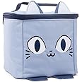 Pet Simulator - Cat Lunch Bag (8" Insulated Container, Series 2) [Includes DLC]