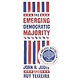 The Emerging Democratic Majority