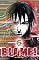 Livro Blame! vol. 06