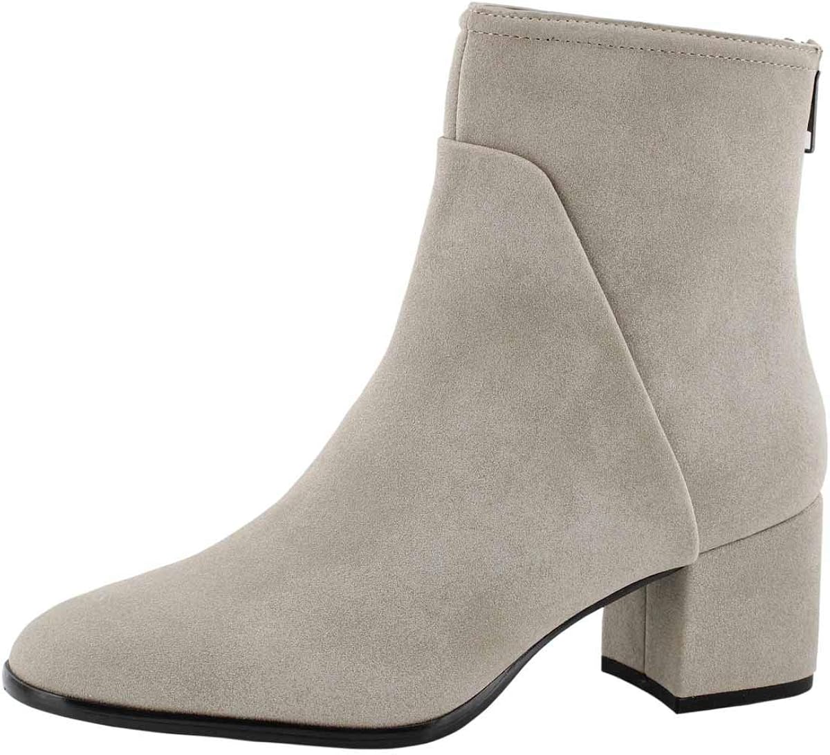 matt and nat vegan shoes