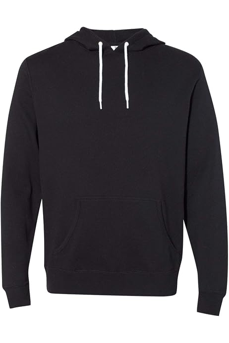 Independent Trading Company Hoodie 