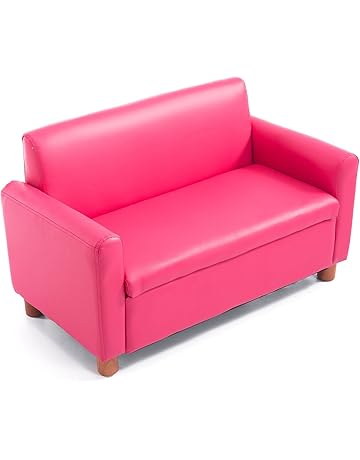 Amazon Co Uk Sofas Children S Furniture Home Kitchen
