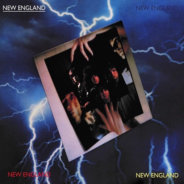 メロハー,AOR◆DIVING FOR PEARLS/TEXAS DIVING FOR PEARLS - Diving for Pearls - Amazon.com Music