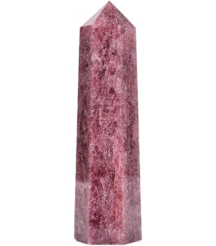 韓国 マネースタンド Strawberry Pink Clearラメ 難ありＢ級 61MbC0TxNGL._AC_UL495_SR435,