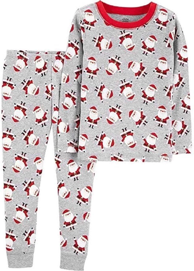 child of mine carters pajamas