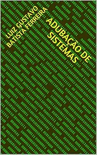 Livro Adubação de Sistemas