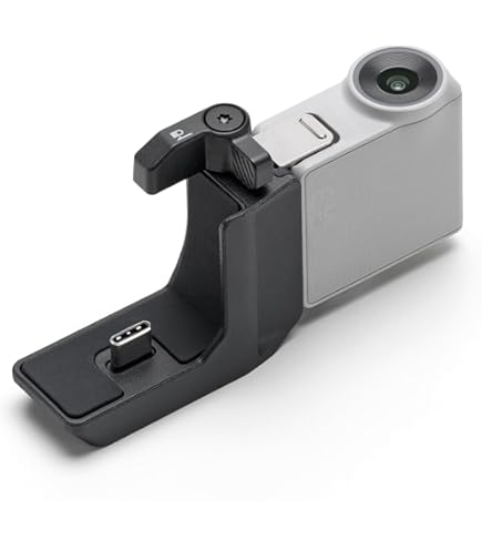 その他 dji RS3 MINI  +  RS BRIEFCASE HANDLE Buy DJI RS Briefcase Handle - DJI Store