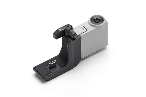 Original RS Intelligent Tracking Module for DJI RS 4 Mini,RS 4,RS 4 Pro ...