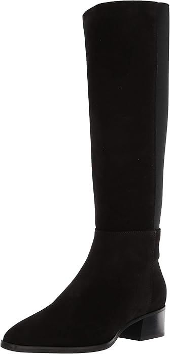 aquatalia ivana boots