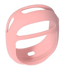 GETGEAR Silicone Cover Compatible with Clip 4