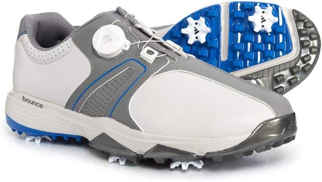 adidas traxion 360 boa