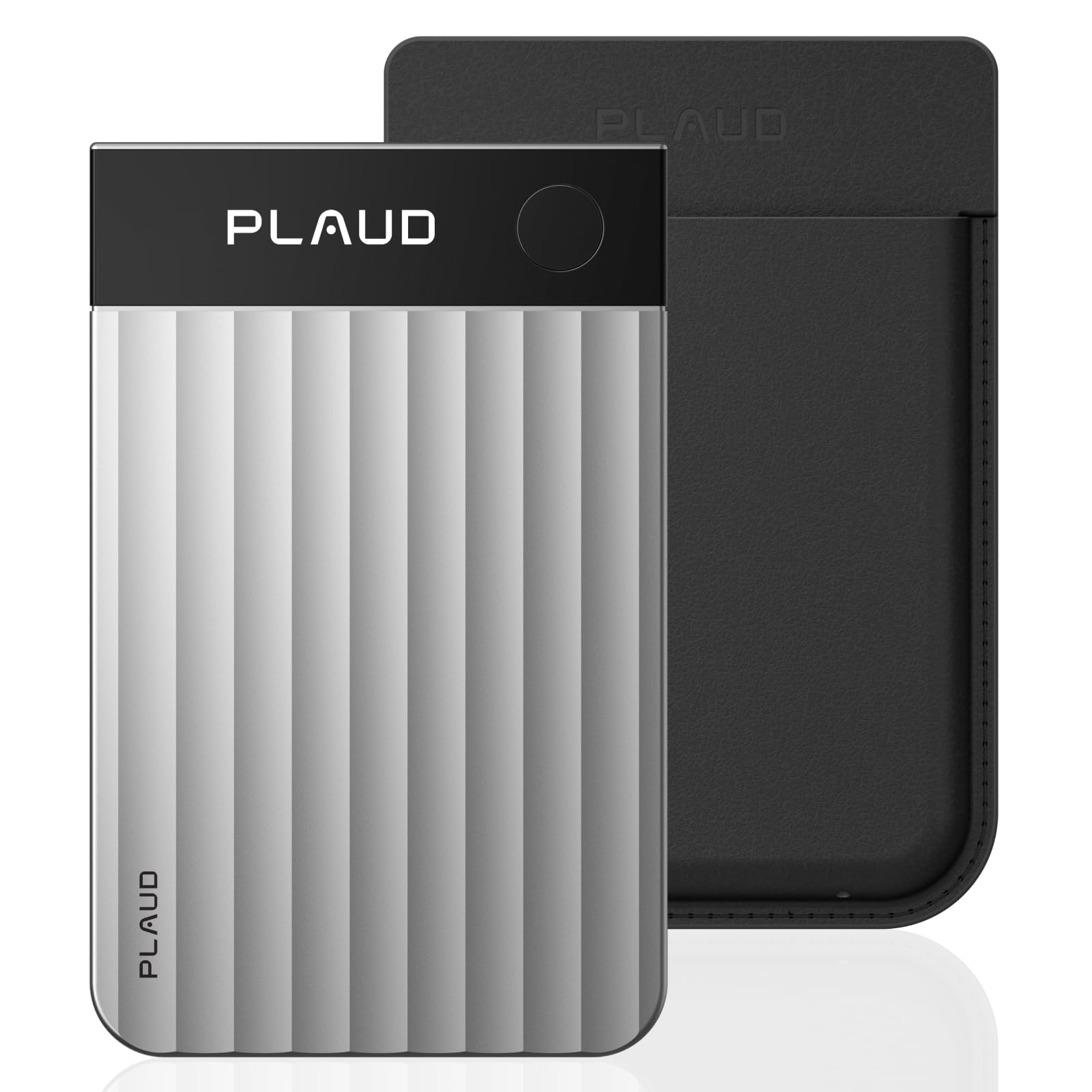 Plaud Note Pro ボイスレコーダー 文字起こし 多次元要約 仕事効率化 ツール