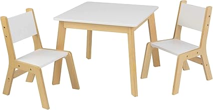 amazon kidkraft table