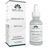 Squalane 100% Pure