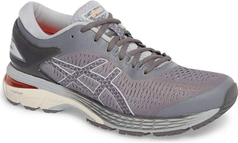 asics 25 kayano womens