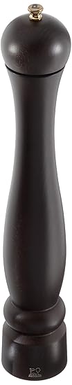 Peugeot Clermont schoko Pfeffer 40 cm
