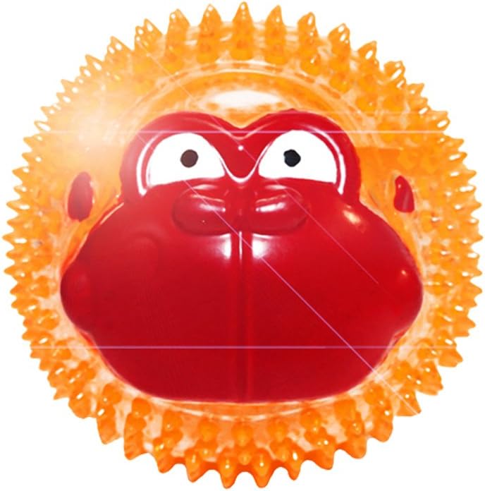 multipet animal ball