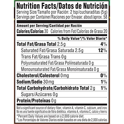 3 Nestle+Coffee+Mate+Coffee+Creamer+Chocolate