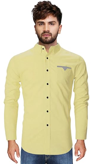Finivo Fashion Online Sales, UP TO 66 