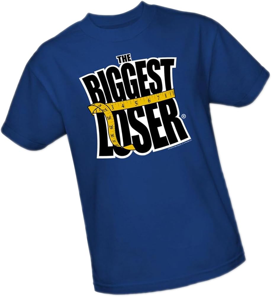 super bowl loser t shirts