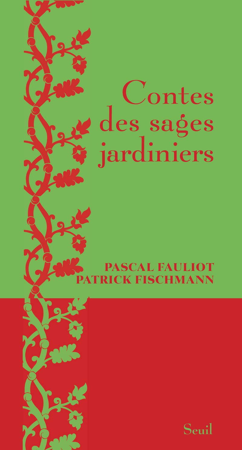 Téléchargement gratuit Images Amazon Com Contes Des Sages Jardiniers French Edition le plus cool par
