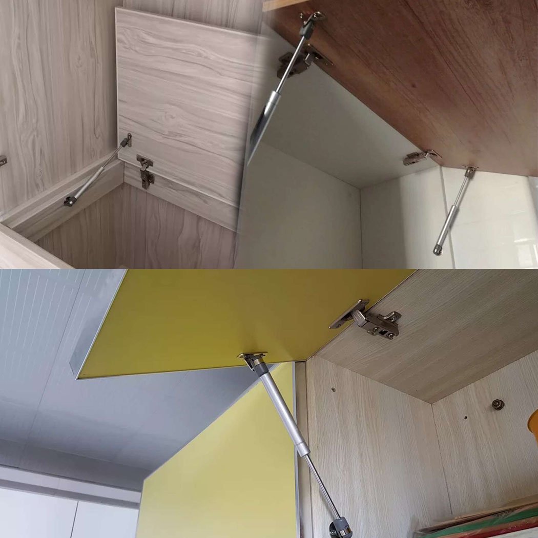 toy box lid safety hinges