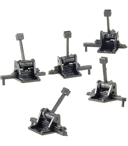 507573_6 507573_6