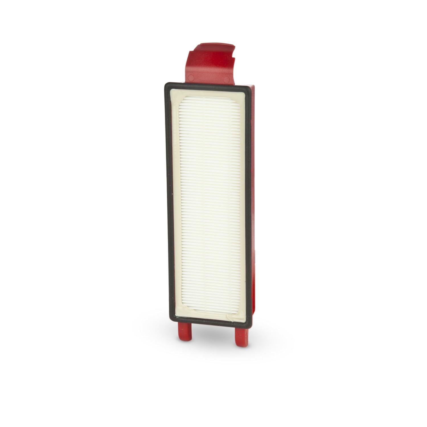 Eureka Washable HEPA Vacuum Filter (HF-5, fits models 5700 and 5800)