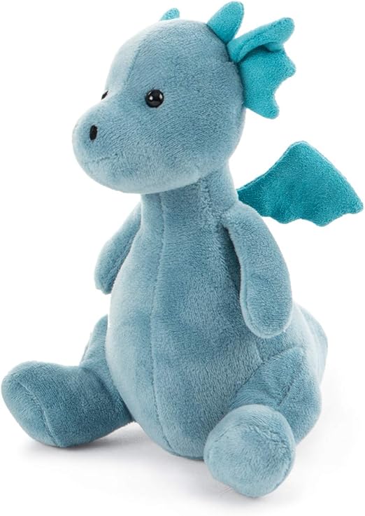 Jellycat stuffed animals amazon