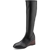 Aerosoles womens Angela