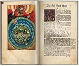 Image de The Luther Bible of 1534