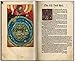 The Luther Bible of 1534