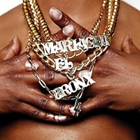 Celia Cruz Ablum Cover