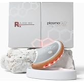RajaniMD PlasmaGLO&trade; LED Gua Sha