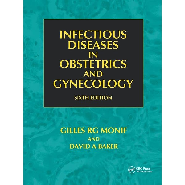 Obstetrics and Gynaecology(National Medicine Series)／William W