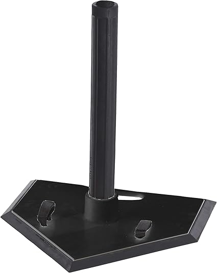 batting tee amazon