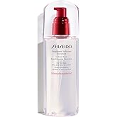Shiseido Treatment Softener Enriched - Smoothing, Hydrating Softener for Plump, Moisturized Skin - For Normal, Dry & Very Dry Skin