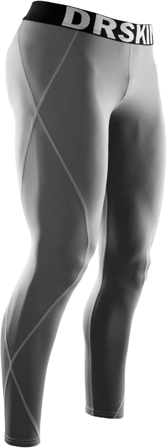 Best Wicking Pants Men Cooling