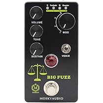 ギター SWITCH AUDIO BAD WEATHER Distortion ギター SWITCH AUDIO BAD WEATHER Distortion SWITCH AUDIO BAD