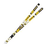 Rico Industries NCAA Michigan Wolverines 19" x