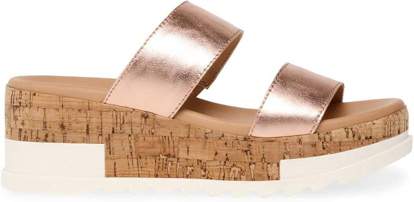 steve madden blaine sandals