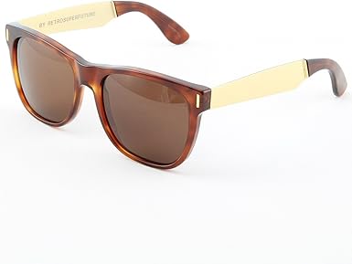 super sunglasses wayfarer