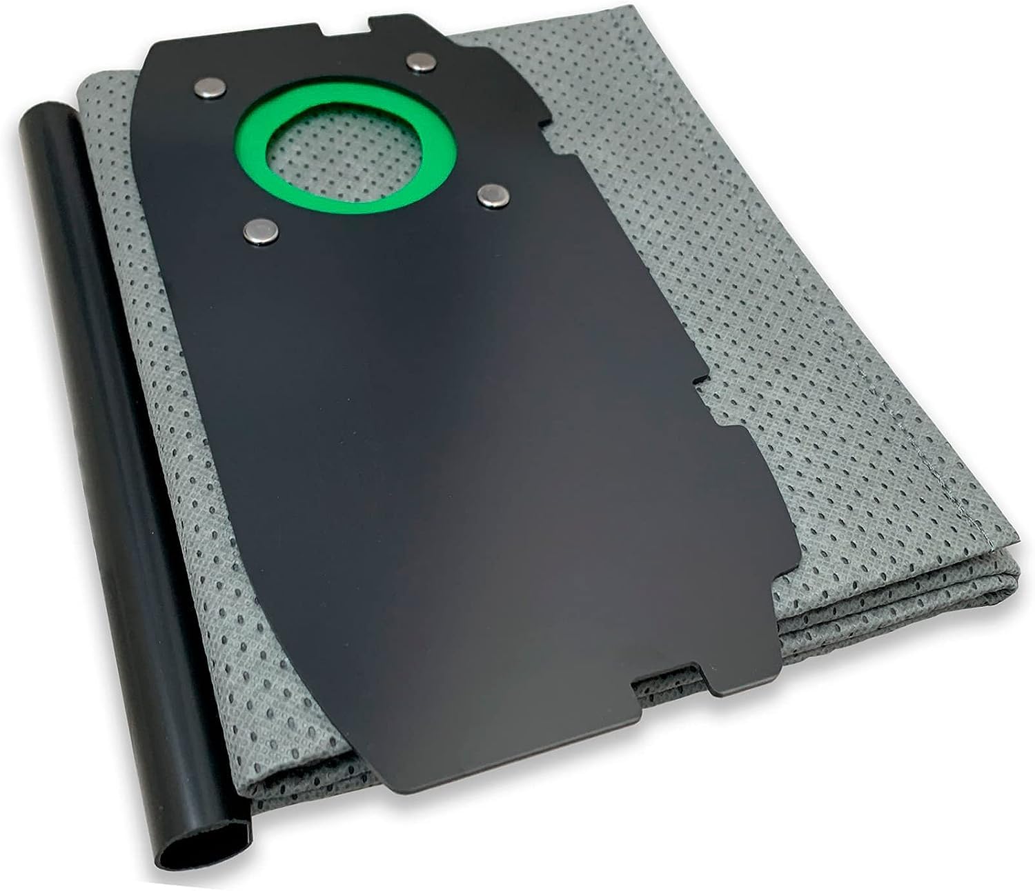 A1MATE Reusable filter bag Compatible with FESTOOL CT MIDI/MINI before 2018