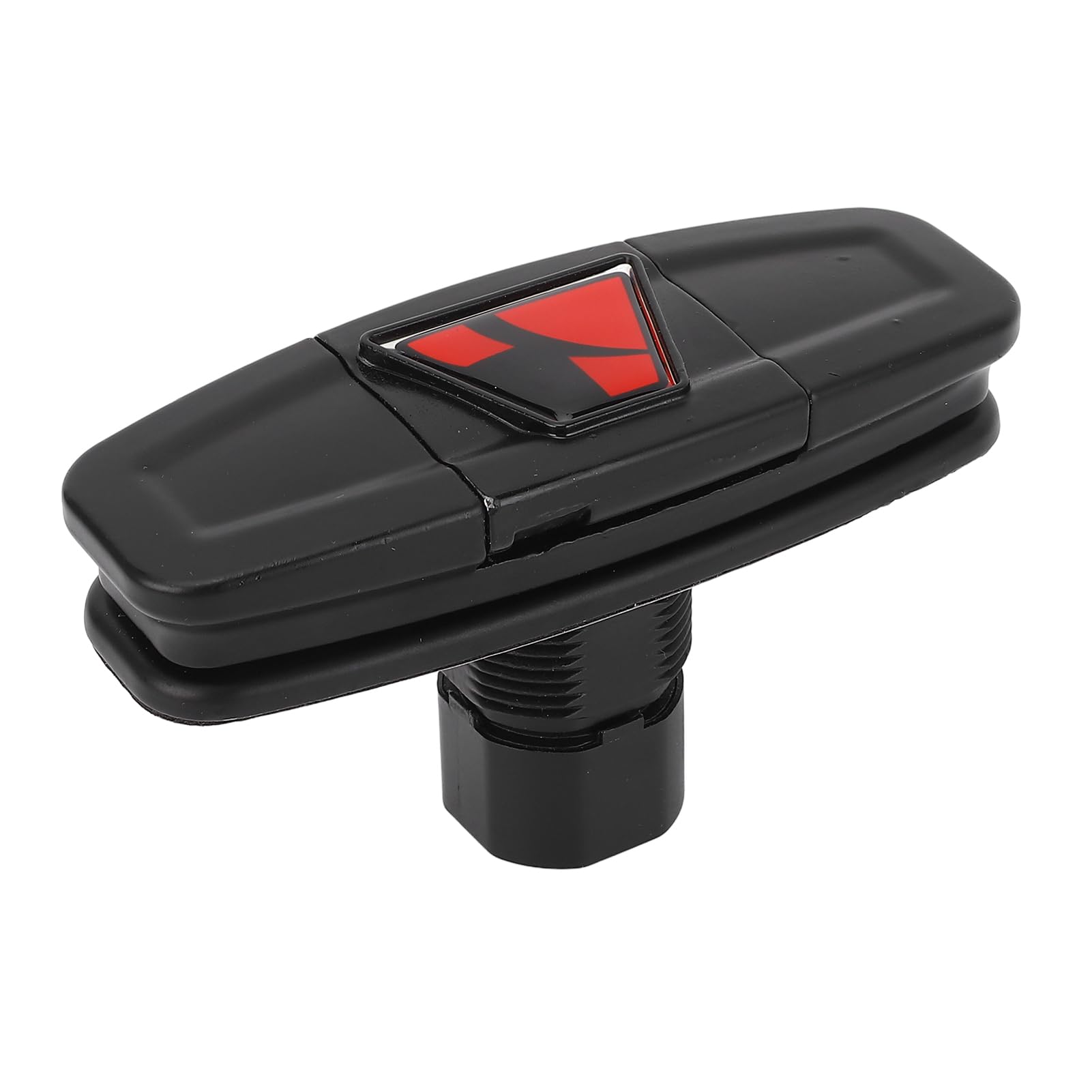 Photo 1 of 113436 Truck Twist Handle Kit for Leer 100XQ, 100XL,100XR,and TSC700
