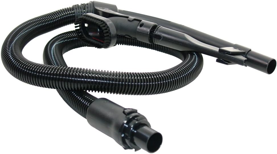 Genuine VAX Ultrixx Power Pet V109PP Vacuum Cleaner Hose and Grip