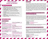 Image de Guide du Routard Jura franco-suisse