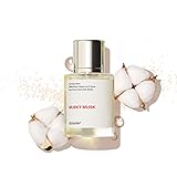 Dossier - Musky Musk - Eau de Parfum - Inspired by