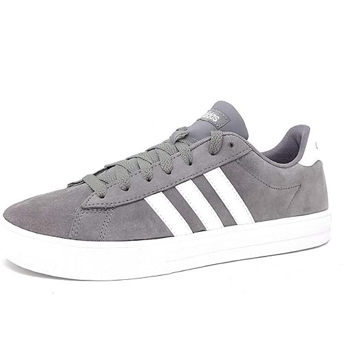 adidas herren daily 2.0 fitnessschuhe