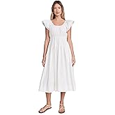Marea Women's Jane Dress
