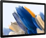 Samsung Galaxy Tab A8 X205N 32GB Wi-Fi LTE Grey Tablet view 4